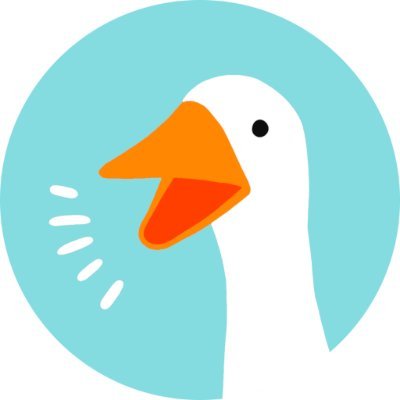 kadeko_vrc's profile picture