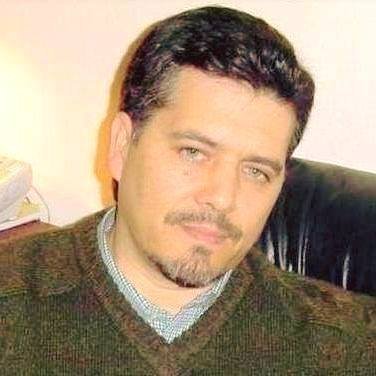 leugimfigueroa's profile picture