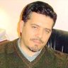 Profilbild von TengasePresente