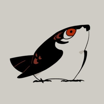 やつはし - カササギ商会's profile picture