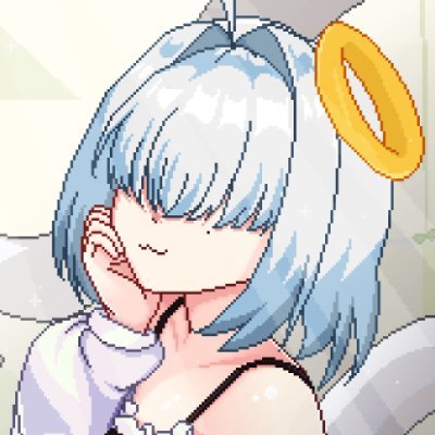 Mash's profile picture