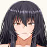 ウルキオ's profile picture