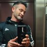 Juando Alogui's profile picture