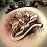 Profilbild von طُمُــوح| tumuh☆