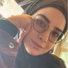 Alaa Merhi profil fotoğrafı
