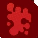Limbus Bleed Updates (Ring affiliated)'s profile picture