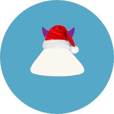 피섬's profile picture