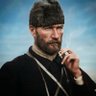 TÜRK's profile picture