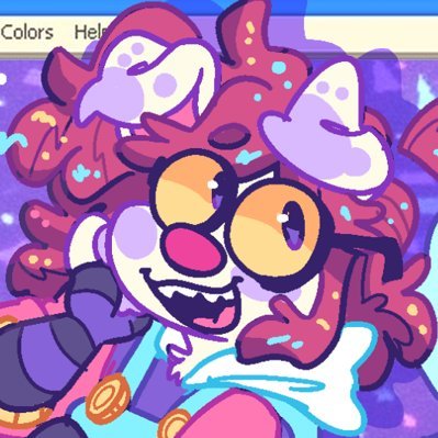 Opossol's profile picture