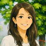 Profilbild von 英語コーチ Sachiko | 英検&TOEICマスター