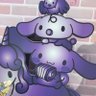 ︎⸜❤︎⸝ハルキ's profile picture