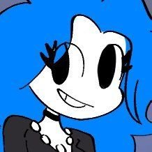 theuseraqua's profile picture