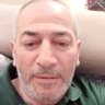 Ö.Sayım METE profil fotoğrafı
