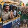 le Bledar 🇸🇳💪🏾 的头像