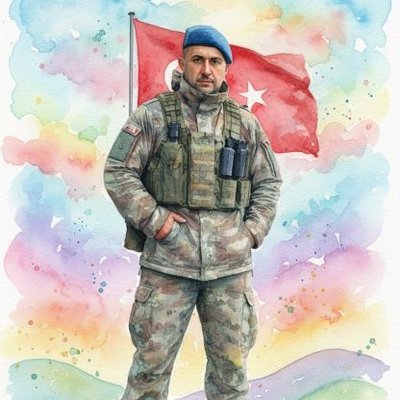 delidemir33's profile picture