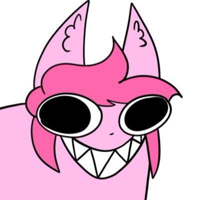JibrilTheThingART♡ #SaveYoKaiWatch's profile picture