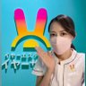 イヤーサプリ大阪日本橋店【スコープを使用した耳掃除専門店】オーナーkumi🐰's profile picture