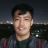 Cesar profil fotoğrafı