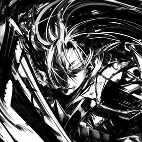 RemorselessTAV's profile picture