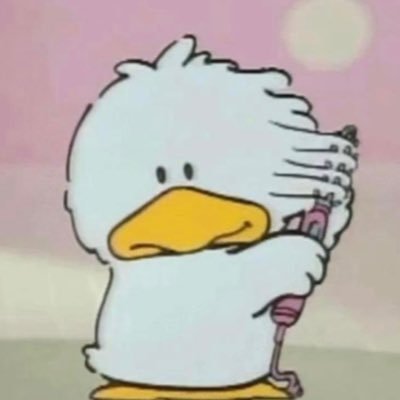 hobbangg_'s profile picture