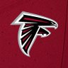 Profilbild von Atlanta Falcons
