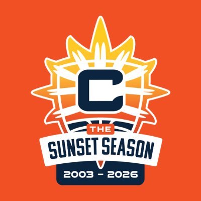 Connecticut Sun's profile picture