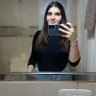 Maria candelaria Gonzalez fojo profil fotoğrafı