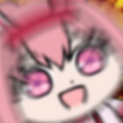 現世発黄泉之國行貨物列車's profile picture