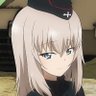 Фото профиля 2D Girl Enjoyer