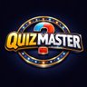 QuizMaster profil fotoğrafı