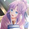 Фото профиля かしすスライム