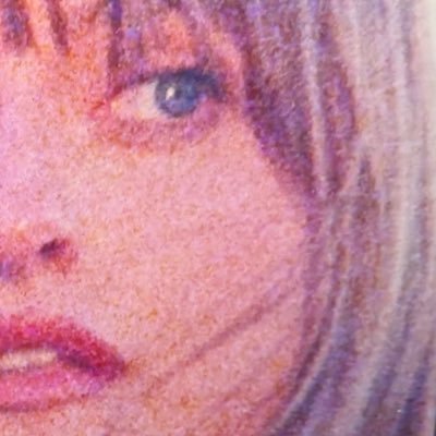 nellmescal_'s profile picture