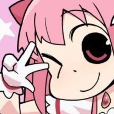 💘🎀 Madoka 🎀💘's profile picture