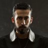 Фото профиля Çado