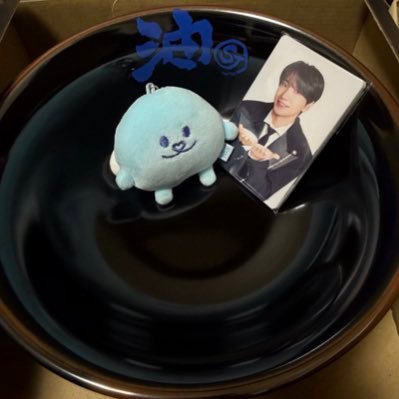 有機's profile picture