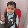 ألْـﻋ̝̚لْــۅيـھَہ☘️'s profile picture