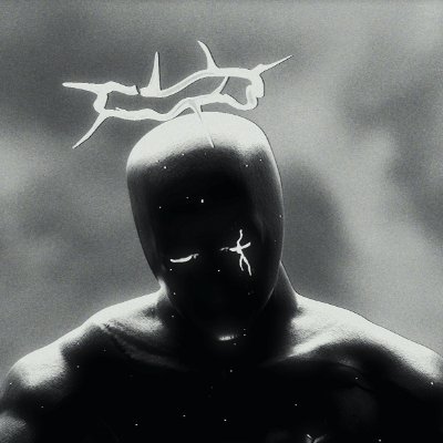 giorgicorgi's profile picture
