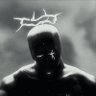 Giorgi ジオ profil fotoğrafı