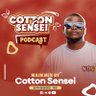 Фото профиля Cotton.Sensei