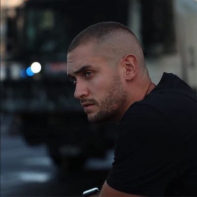 לירן תמרי | Liran Tamari's profile picture