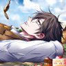 Фото профиля Rei Peiron 🕰️📚 Time Travelling Historian Vtuber