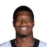 2021 Jameis Winston's profile picture