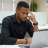 Ibharah Ehimare Eromosele profil fotoğrafı