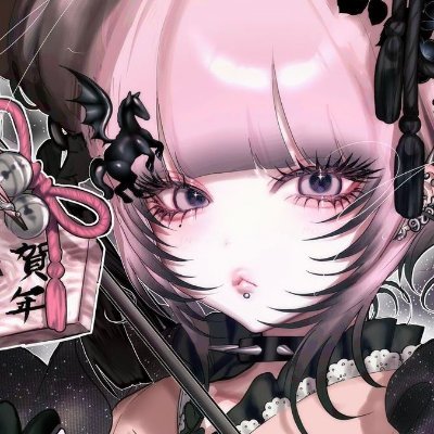 Aimy 🍓🥛's profile picture