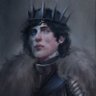 Profilbild von hocabendeoynim
