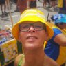 Мarcio David 🇧🇷 profil fotoğrafı