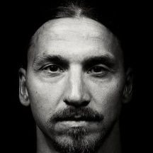 Ibra_official's profile picture