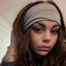 🧡britt profil fotoğrafı