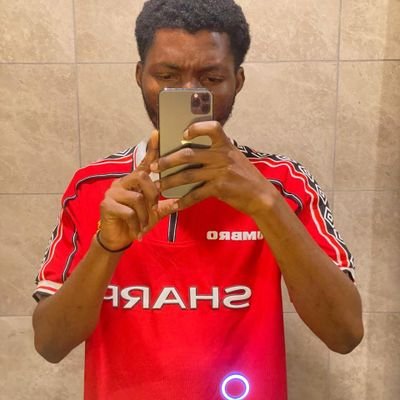 De_mediaguy's profile picture