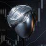 Фото профиля The Silver Wig